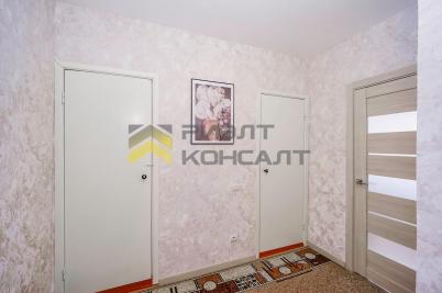 Продажа квартиры Омск.&nbsp;проспект Космический, 16А, к.1