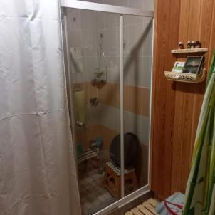 Продажа дома улица Степная, 33