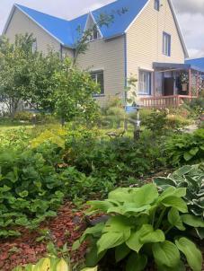 Продажа дома улица Степная, 33