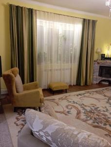 Продажа дома улица Степная, 33