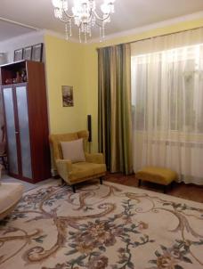 Продажа дома улица Степная, 33