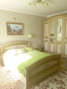 Продажа дома улица Степная, 33