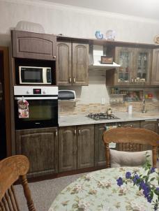 Продажа дома улица Степная, 33