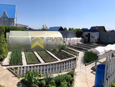 Продажа дома улица Степная, 33