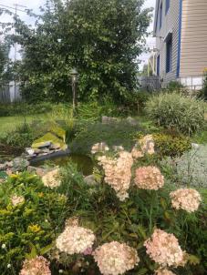 Продажа дома улица Степная, 33