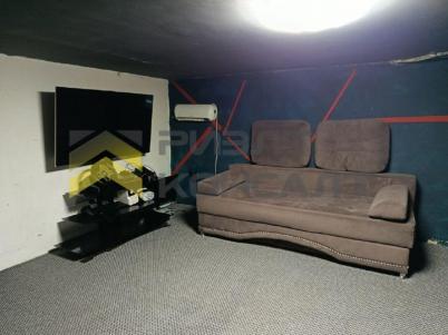 Продажа дома Омск.&nbsp;улица 4-я Новая, 9А