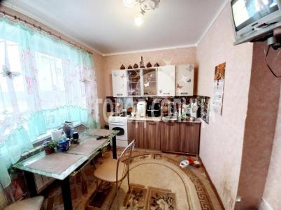 Продажа квартиры Омск.&nbsp;Светлый, Василия Маргелова, 356