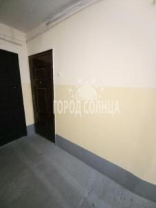 Продажа квартиры Омск.&nbsp;Светлый, Василия Маргелова, 356