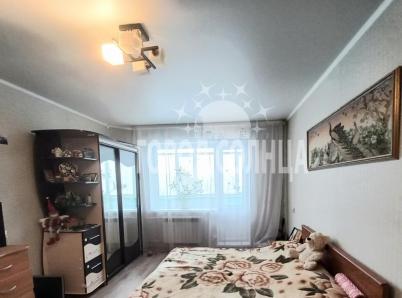 Продажа квартиры Омск.&nbsp;Светлый, Василия Маргелова, 356