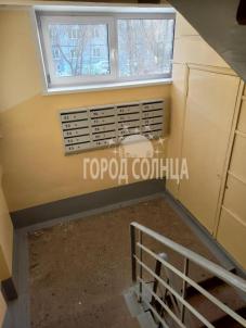 Продажа квартиры Омск.&nbsp;Светлый, Василия Маргелова, 356