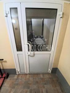 Продажа квартиры Омск.&nbsp;Светлый, Василия Маргелова, 356