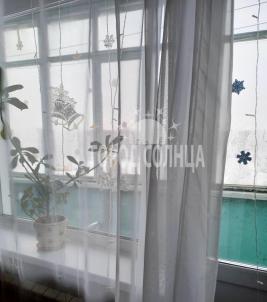 Продажа квартиры Омск.&nbsp;Светлый, Василия Маргелова, 356