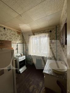 Продажа квартиры Омск.&nbsp;Магистральная, 67А