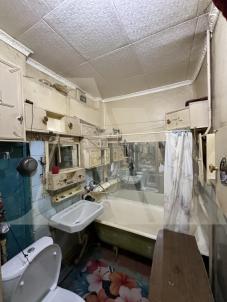 Продажа квартиры Омск.&nbsp;Магистральная, 67А