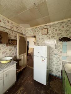 Продажа квартиры Омск.&nbsp;Магистральная, 67А