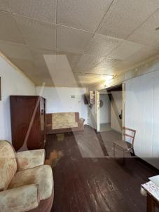 Продажа квартиры Омск.&nbsp;Магистральная, 67А