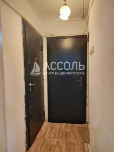 Продажа квартиры Омск.&nbsp;ул. Бульварная,2