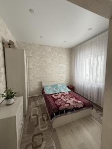 Продажа дома Омск.&nbsp;Птицевод-3