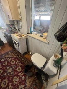 Продажа дома Омск.&nbsp;10 северная