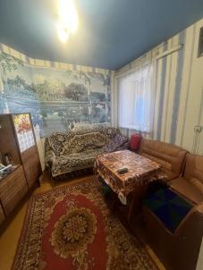 Продажа дома Омск.&nbsp;10 северная