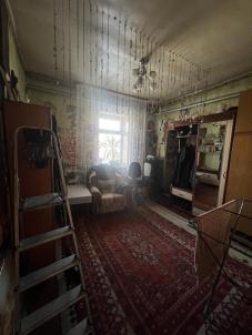 Продажа дома Омск.&nbsp;10 северная