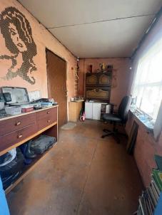 Продажа дома Омск.&nbsp;10 северная