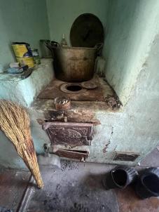 Продажа дома Омск.&nbsp;10 северная