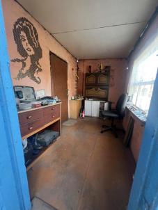 Продажа дома Омск.&nbsp;10 северная