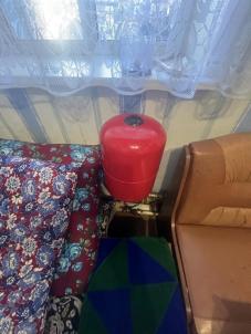 Продажа дома Омск.&nbsp;10 северная