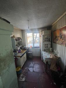 Продажа дома Омск.&nbsp;10 северная