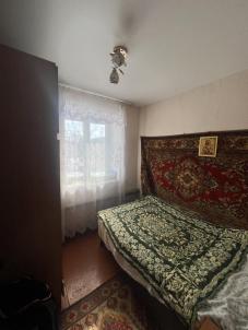 Продажа дома Омск.&nbsp;10 северная