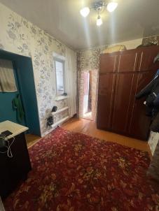 Продажа дома Омск.&nbsp;10 северная