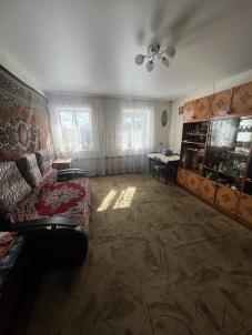 Продажа дома Омск.&nbsp;10 северная