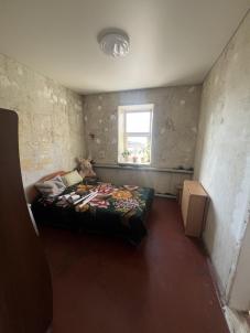 Продажа дома Омск.&nbsp;10 северная