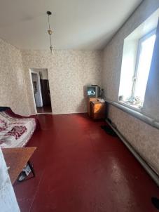 Продажа дома Омск.&nbsp;10 северная