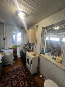 Продажа дома Омск.&nbsp;10 северная