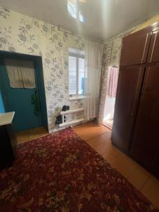 Продажа дома Омск.&nbsp;10 северная