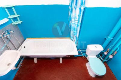 Продажа квартиры Омск.&nbsp;улица Крупской 6