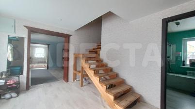 Продажа квартиры Омск.&nbsp;ул. 3-я Кировская, 59