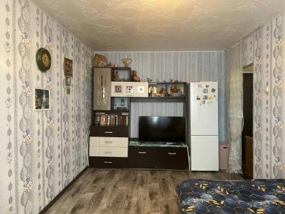 Продажа квартиры Омск.&nbsp;24-я Северная, 190