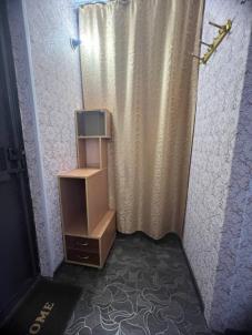 Продажа квартиры Омск.&nbsp;24-я Северная, 190