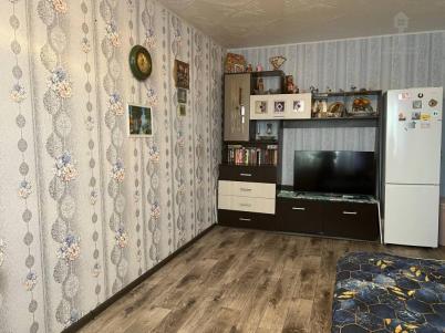 Продажа квартиры Омск.&nbsp;24-я Северная, 190