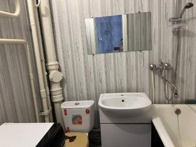 Продажа квартиры Омск.&nbsp;24-я Северная, 190