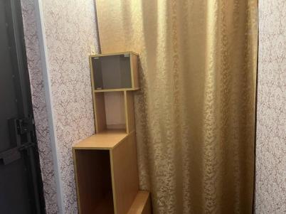 Продажа квартиры Омск.&nbsp;24-я Северная, 190