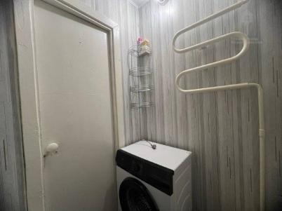 Продажа квартиры Омск.&nbsp;24-я Северная, 190