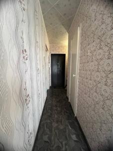 Продажа квартиры Омск.&nbsp;24-я Северная, 190