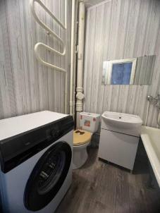 Продажа квартиры Омск.&nbsp;24-я Северная, 190