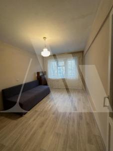 Продажа квартиры Омск.&nbsp;Волкова, 7