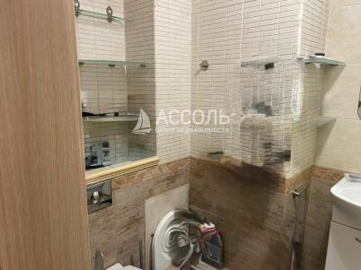 Продажа квартиры Омск.&nbsp;ул. 10 лет Октября,113