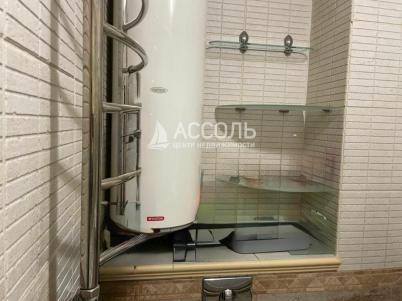 Продажа квартиры Омск.&nbsp;ул. 10 лет Октября,113